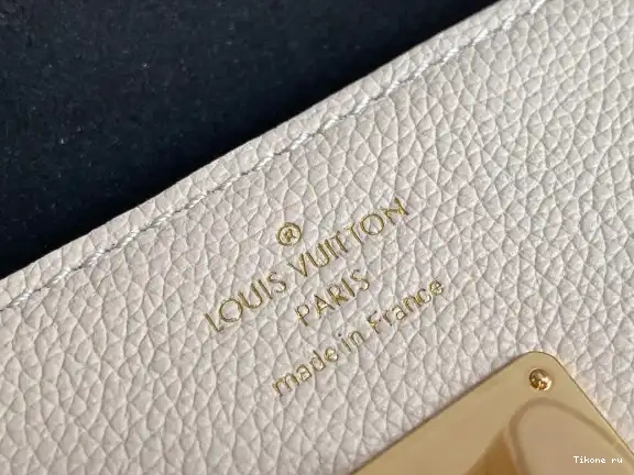 Affordable pouch Vuitton Louis Lockme 0608